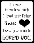 I Never Knew (image for) I Never Knew